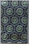 50 Pack Oxygen Absorbers